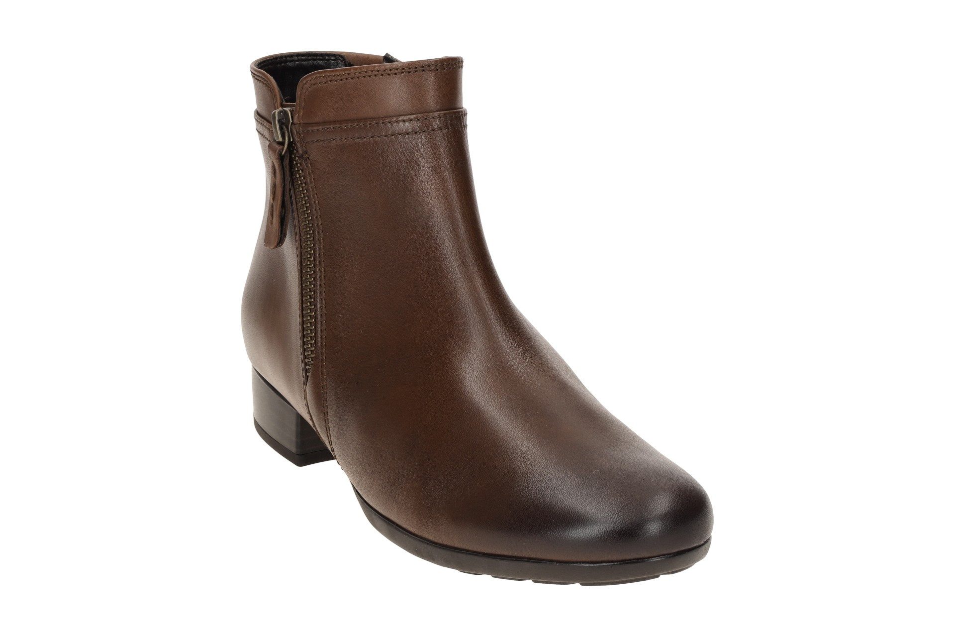 Gabor 72.718.54 Stiefel