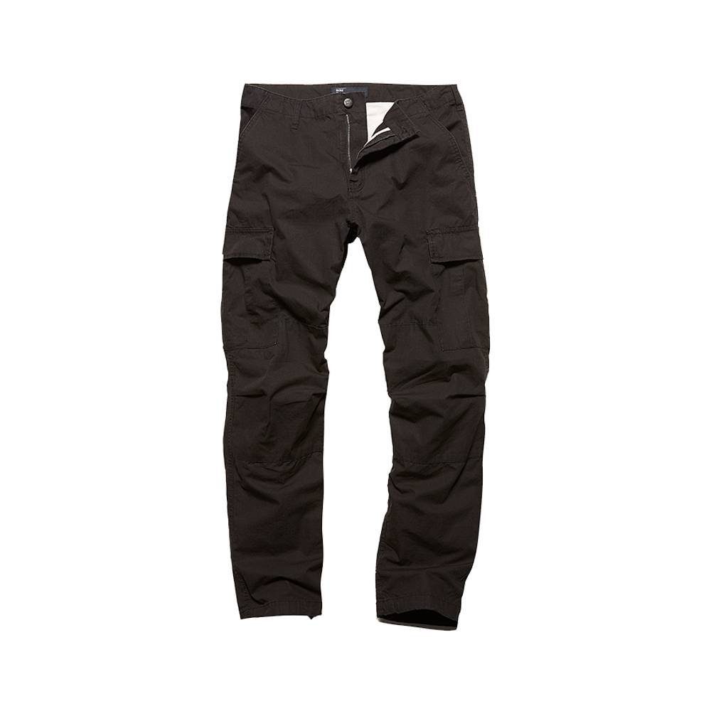 Outdoorhose Hose Vintage Tyrone BDU