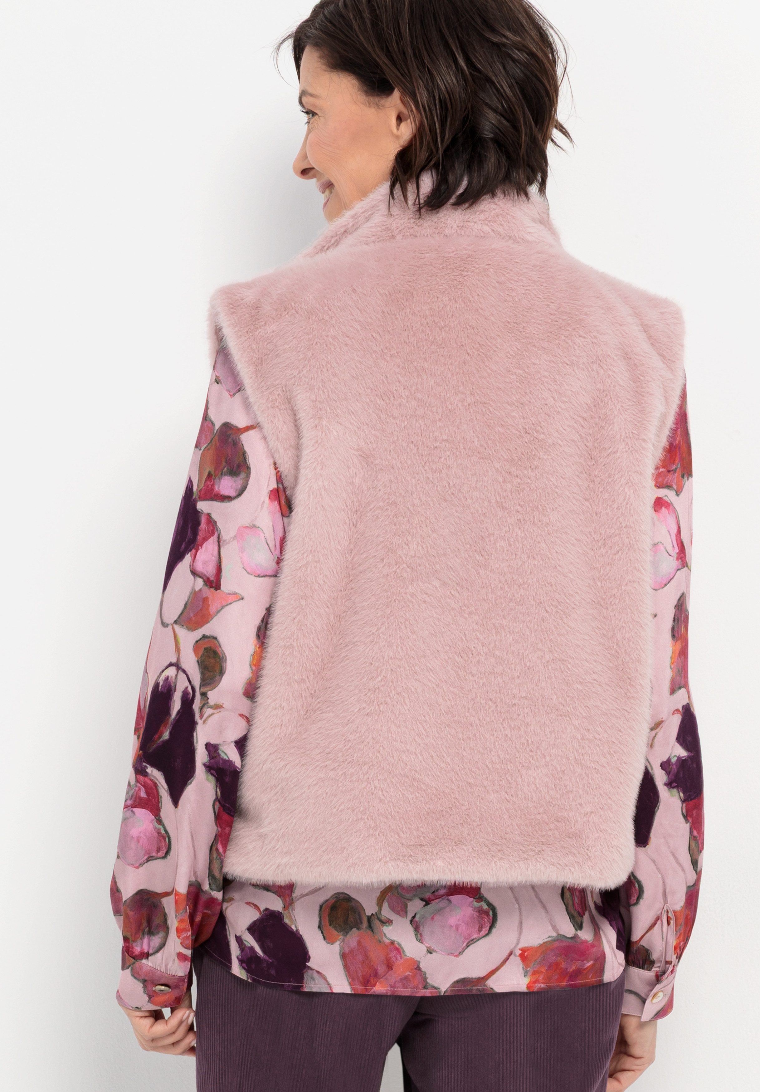 bianca Outdoorjacke günstig online kaufen