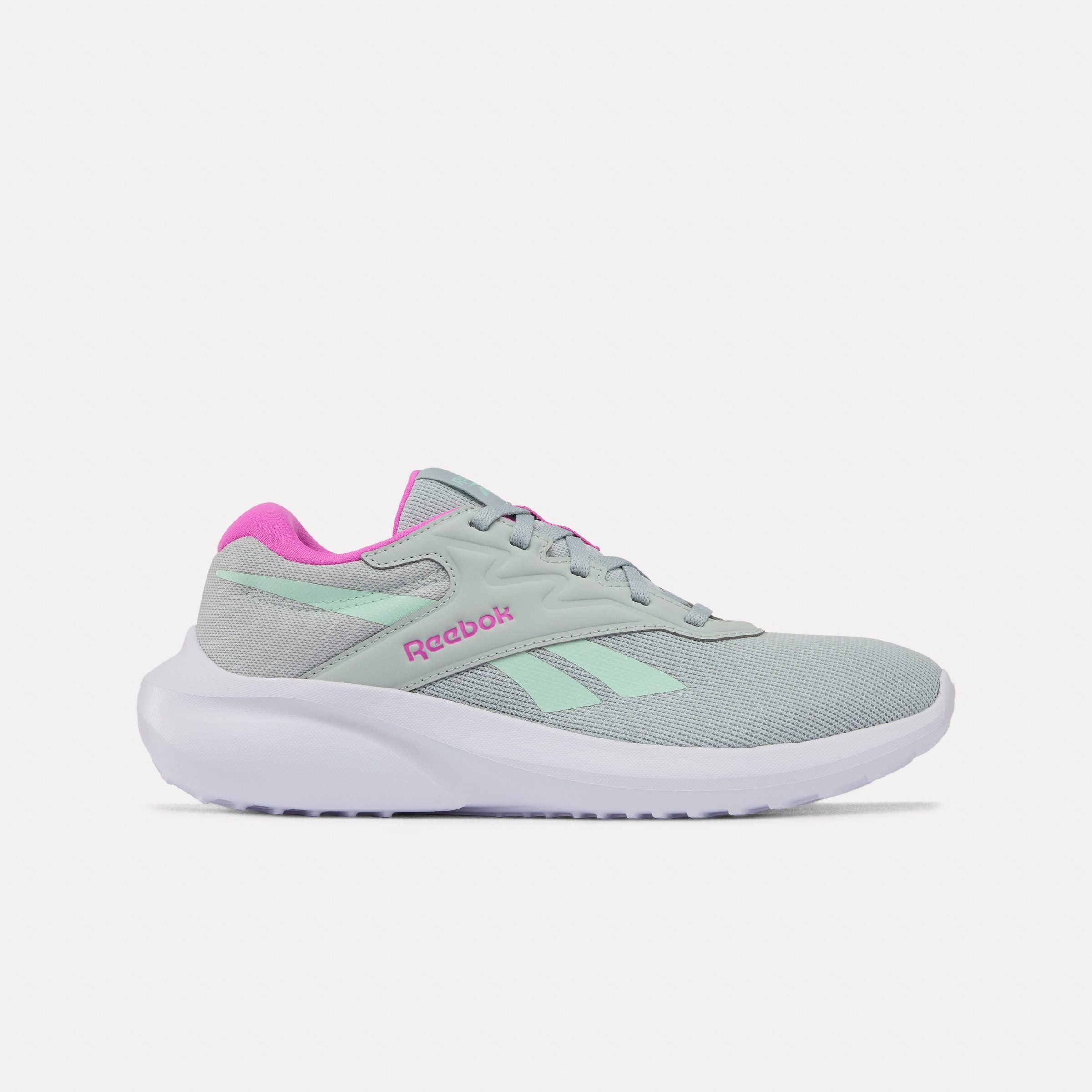 Reebok REEBOK LITE 5 Laufschuh