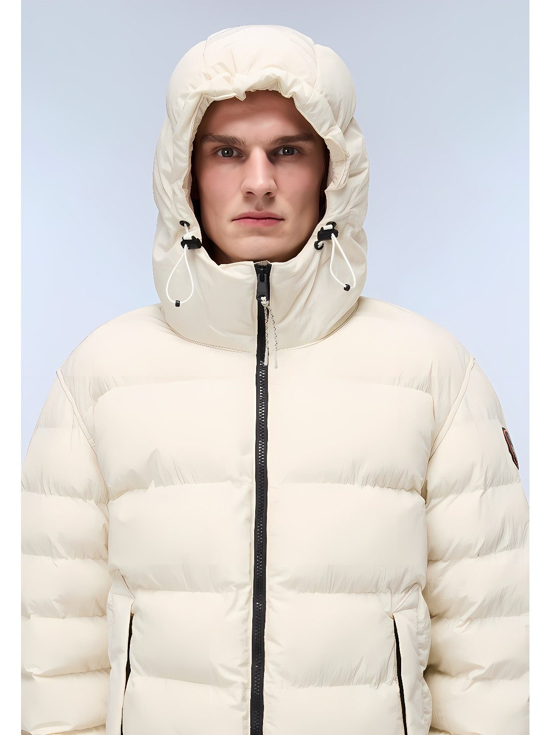 Napapijri Funktionsjacke A-Terez