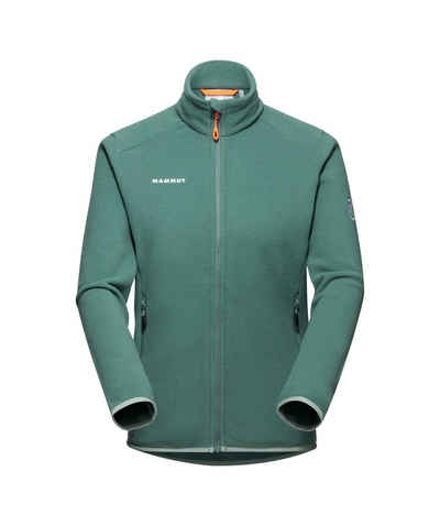 Mammut Fleecejacke Innominata Light ML Jacket Women