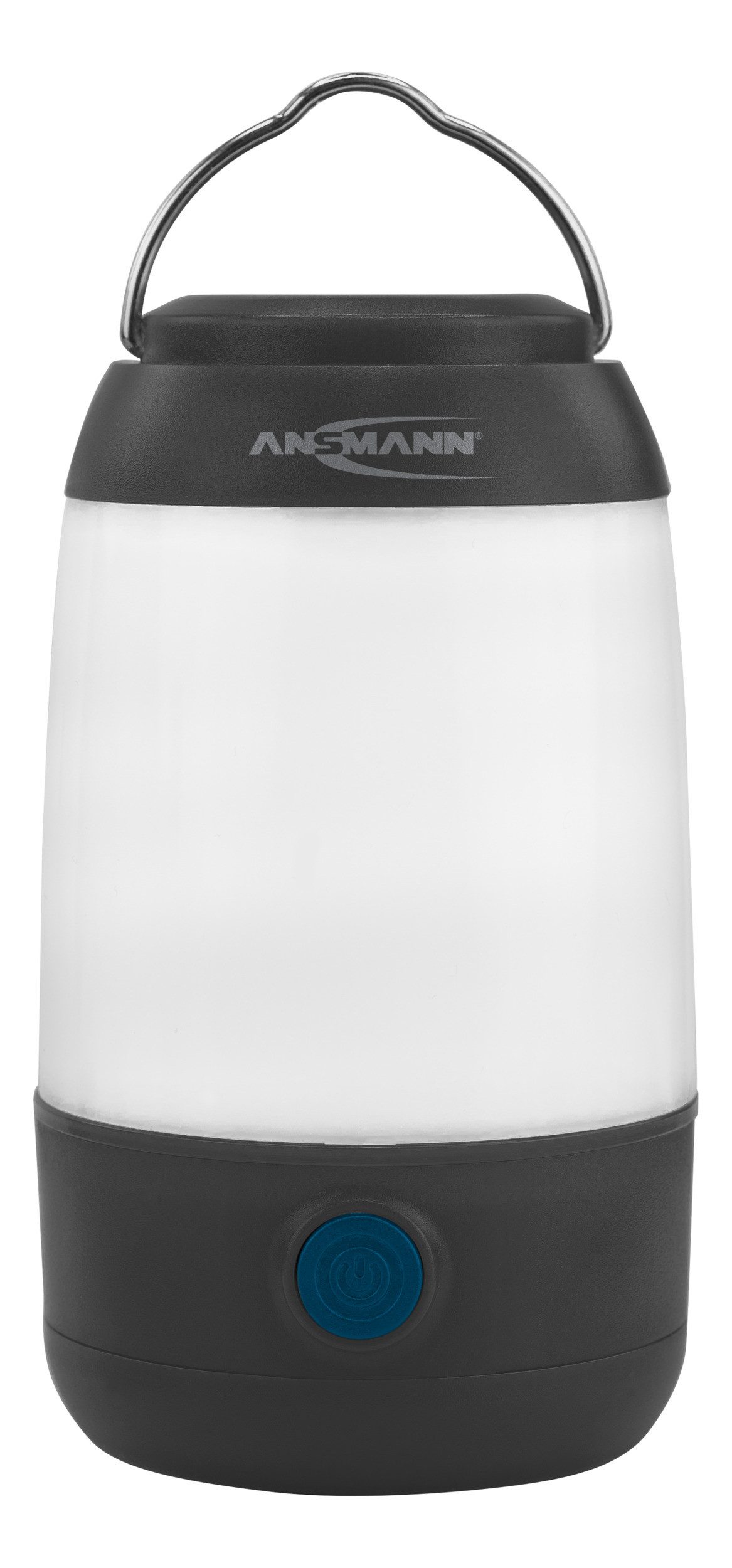 ANSMANN AG LED Gartenleuchte Mini LED Campingleuchte Camping Laterne dimmba günstig online kaufen