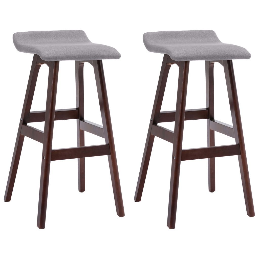 Barhocker