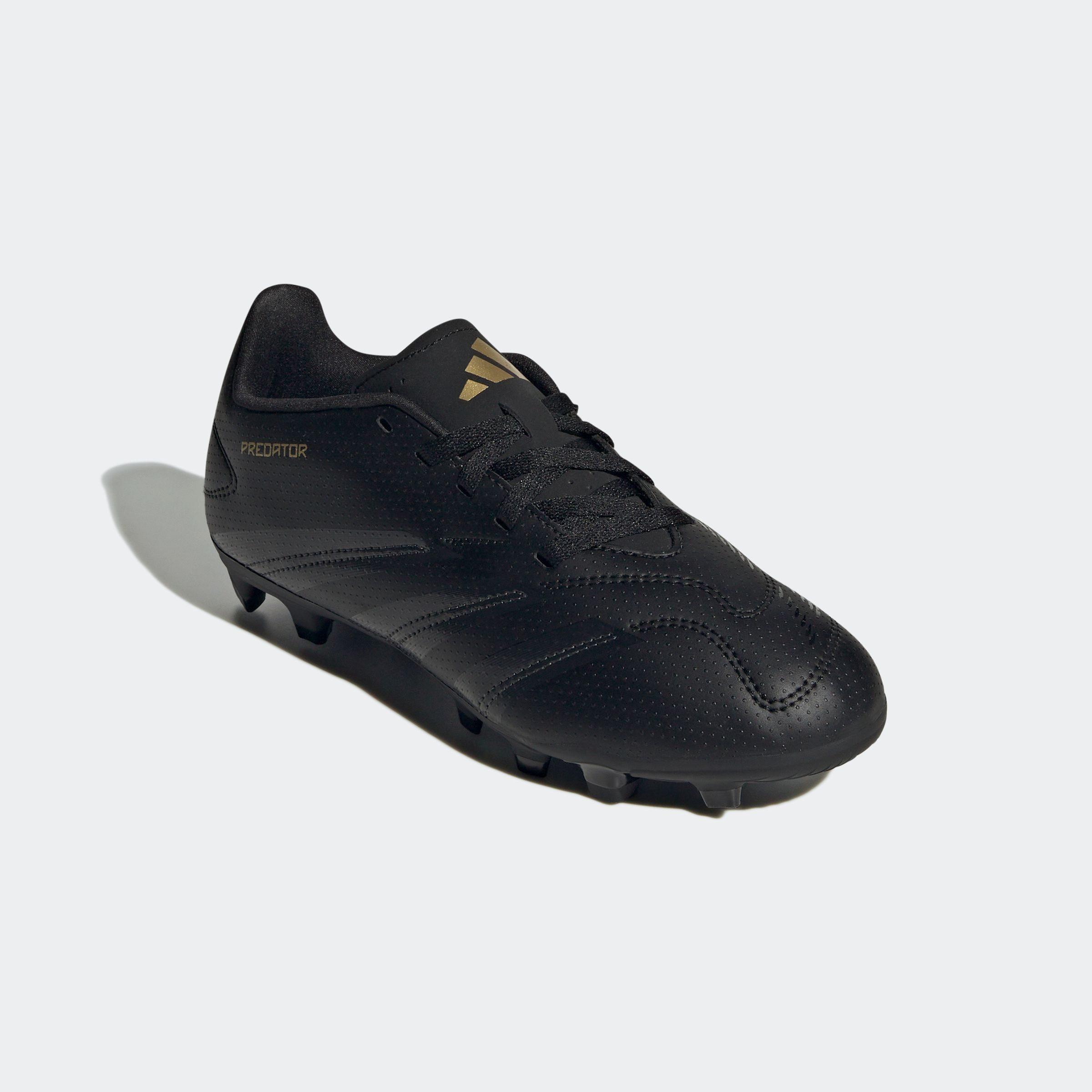 PREDATOR CLUB KIDS FXG Fußballschuh