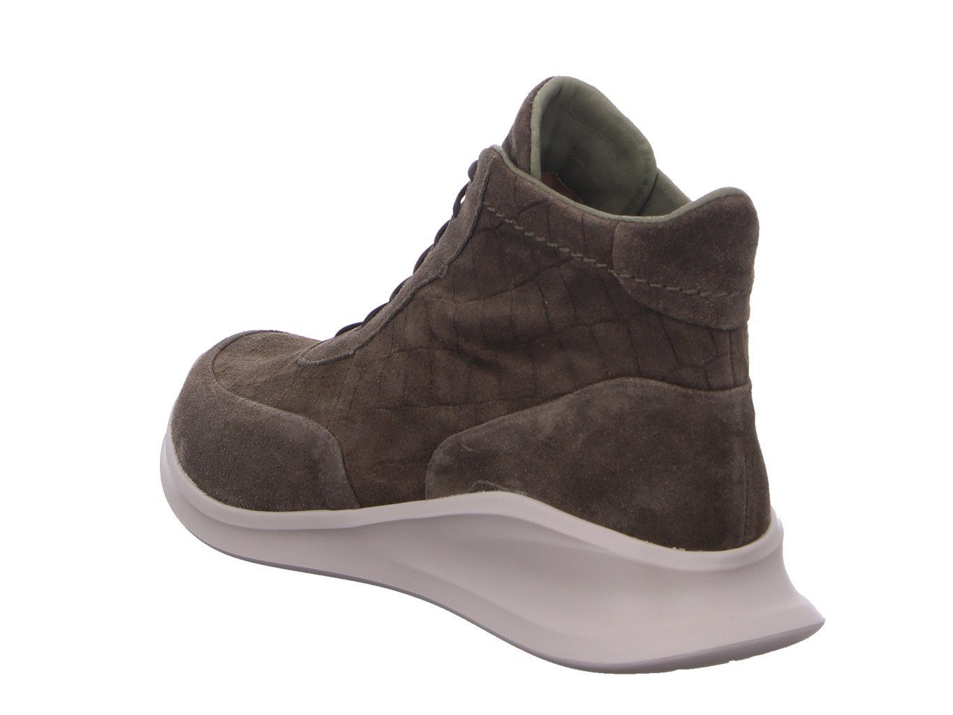 Think! Waiv Ankleboots