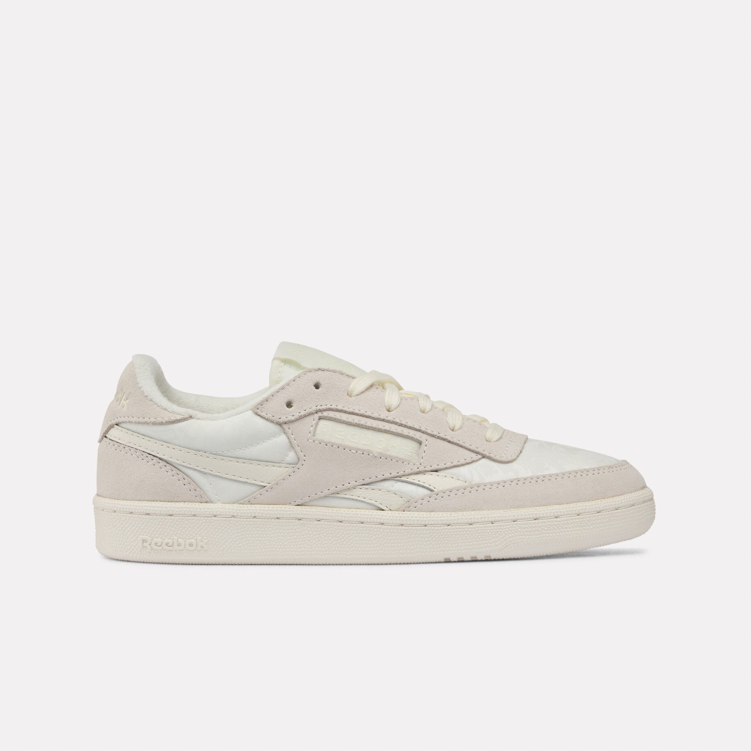 Reebok Classic CLUB C REVENGE VINTAGE II Sneaker