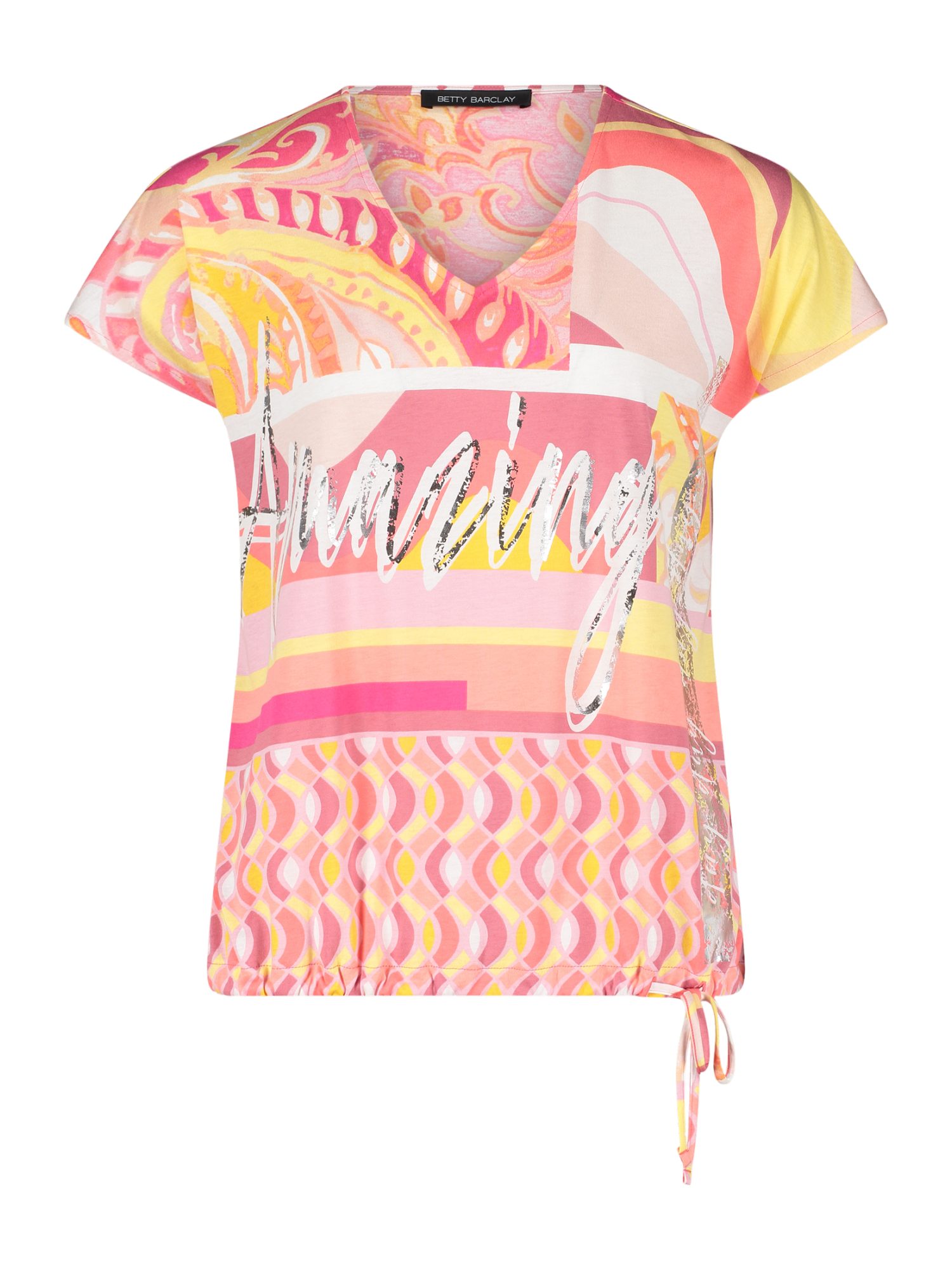 Betty Barclay T-Shirt