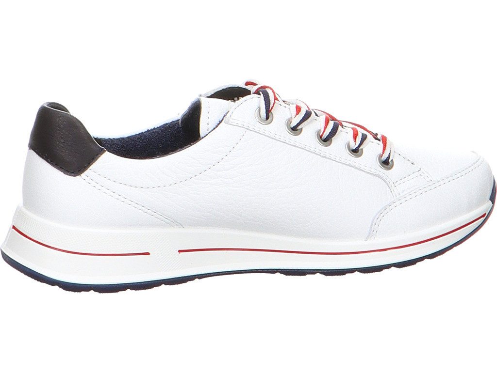 Ara Freizeit Schnürer für Herren Schnürschuh günstig online kaufen