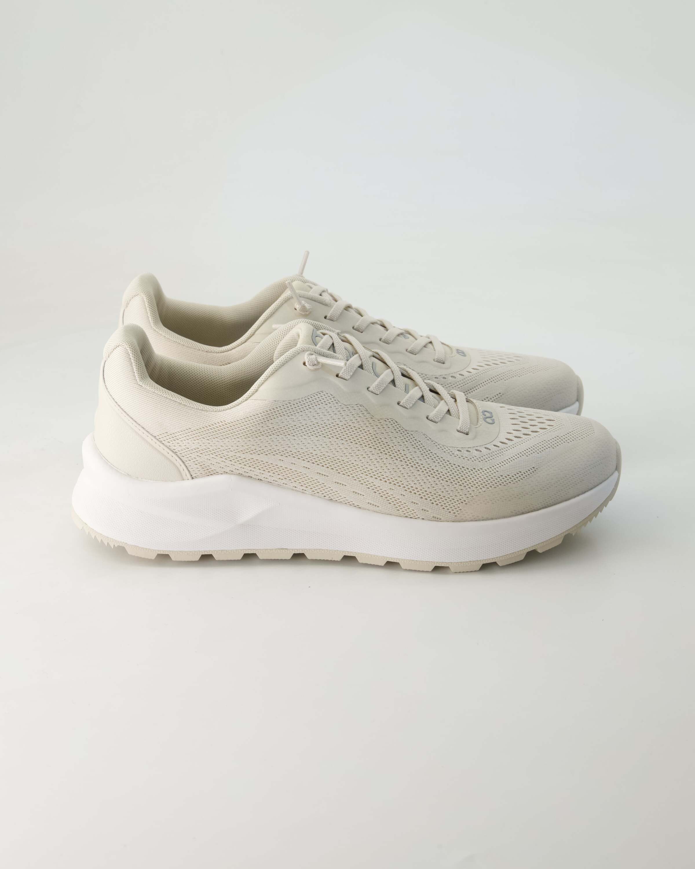 Tenhaag 0016 Sneaker Obermaterial: Textil und Sonstiges Material