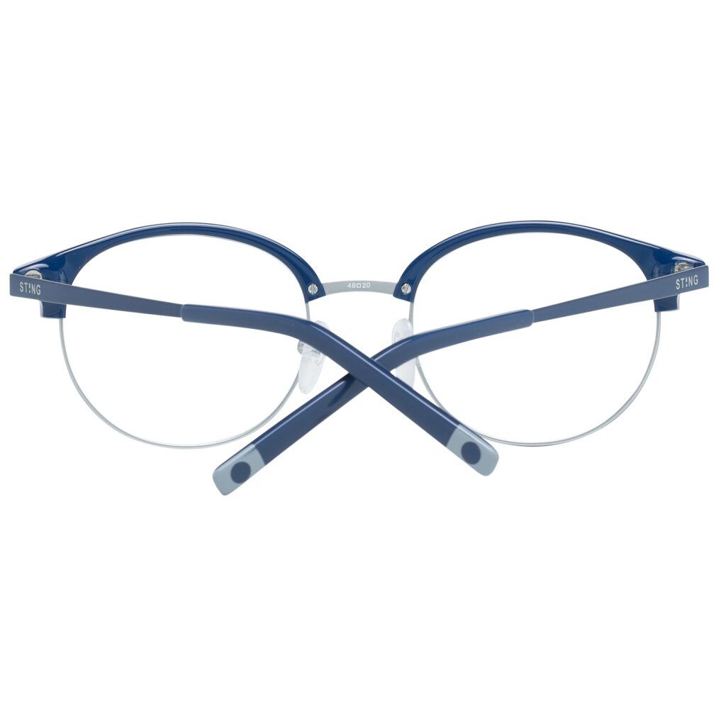 Sting Brillengestell Brillenfassung VST181490502 (49 mm)