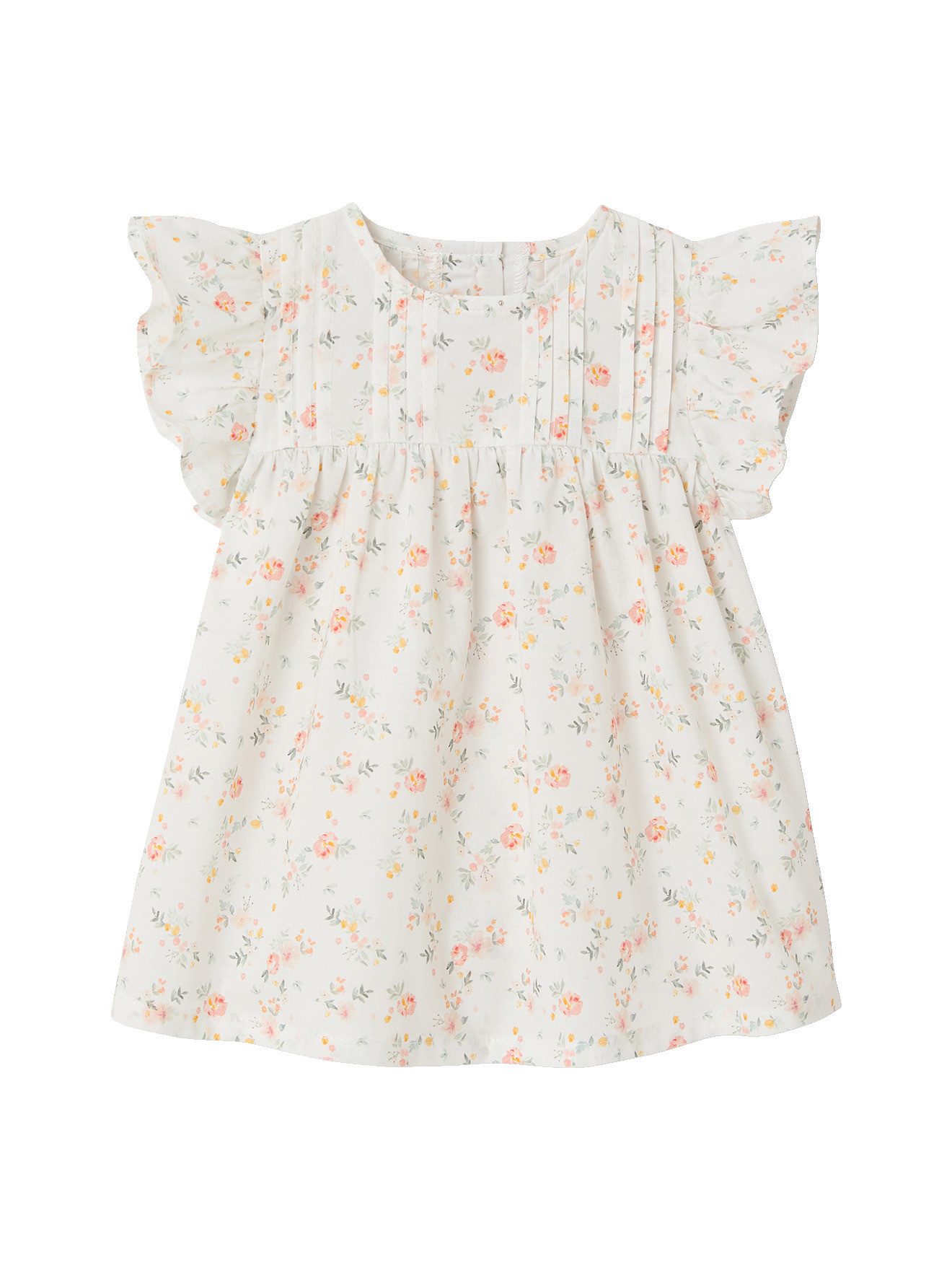 vertbaudet Minikleid