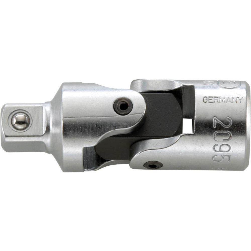 Gedore Steckschlüssel