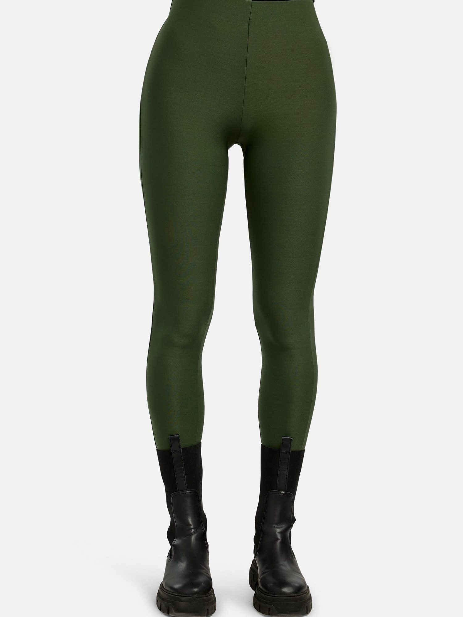 Shorts Liberté Essentiel Tights HENNE