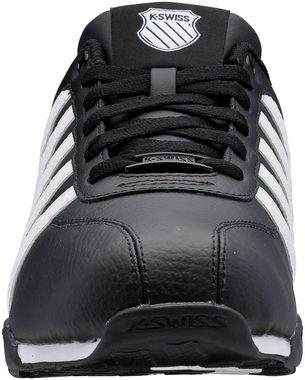 K-Swiss Arvee 1.5 Sneaker