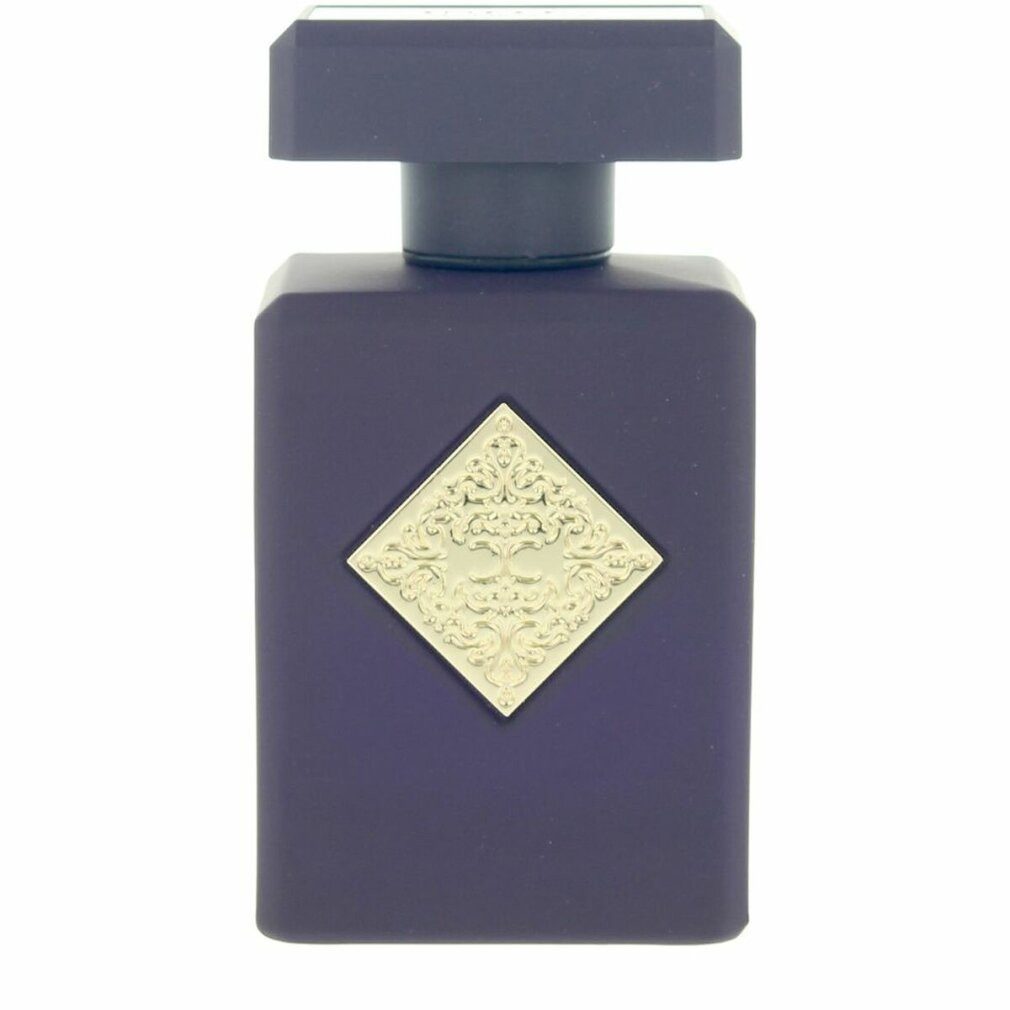 Initio Körperpflegeduft Atomic Rose Eau de Parfum 90 ml