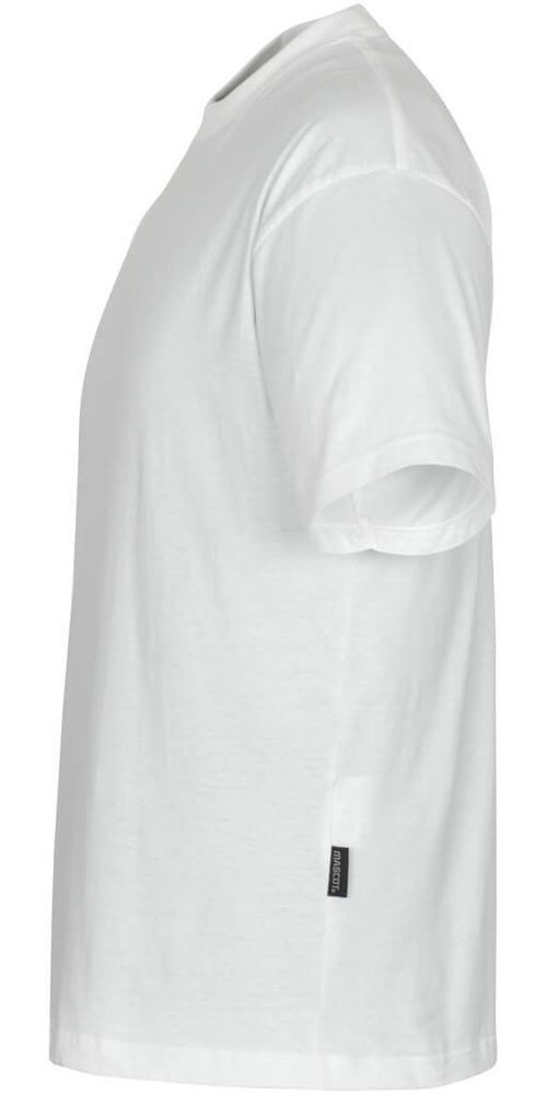 Mascot T-Shirt Jamaica