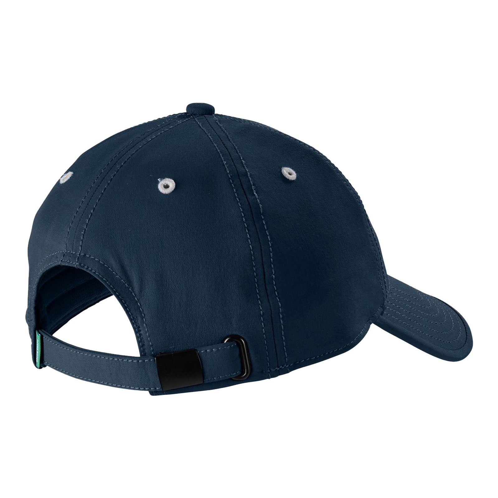 VAUDE Baseball Cap Softshell Cap mit gesticktem Vaude-Logo auf der Front günstig online kaufen