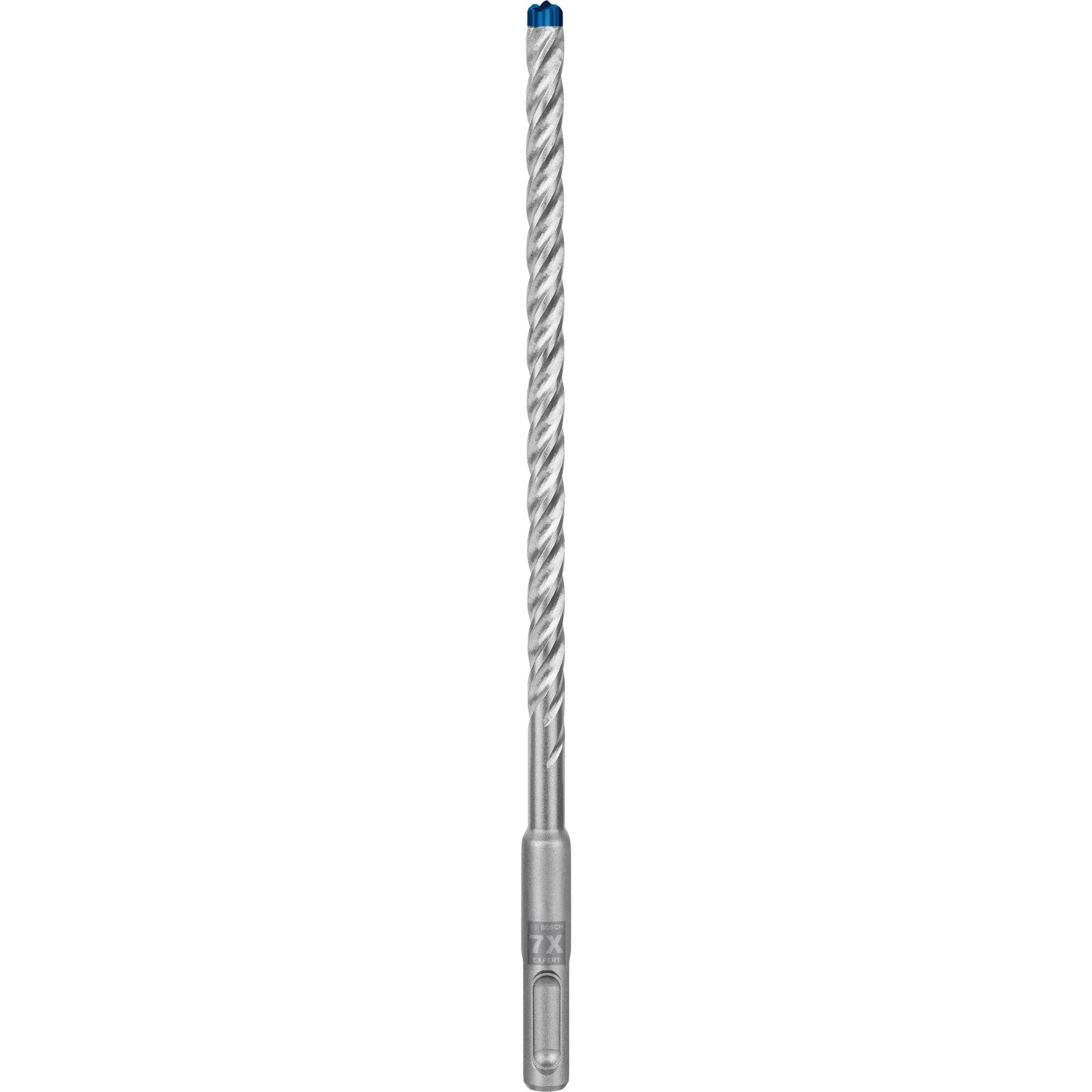 Thumbnail - Bosch Professional Bohrer- und Bitset Bosch Professional Expert Hammerbohrer