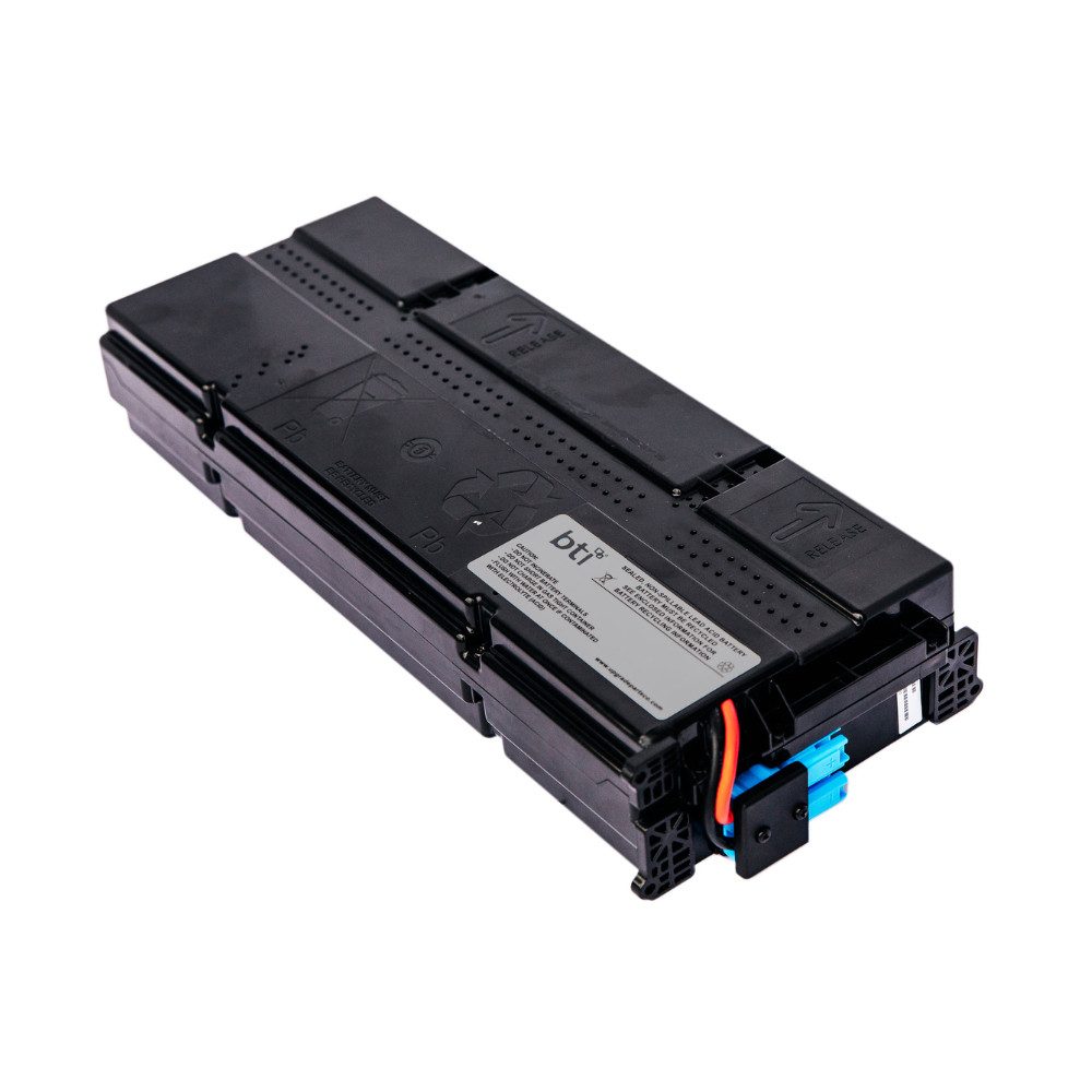 Origin Batterie