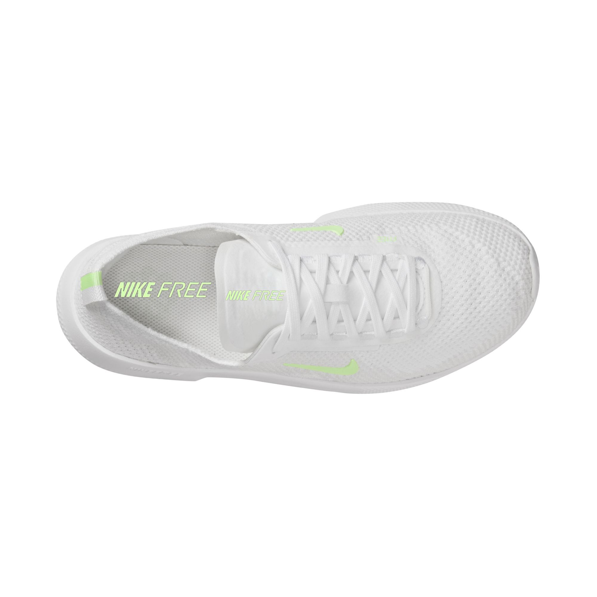 Nike W FREE 2025 Trainingsschuh