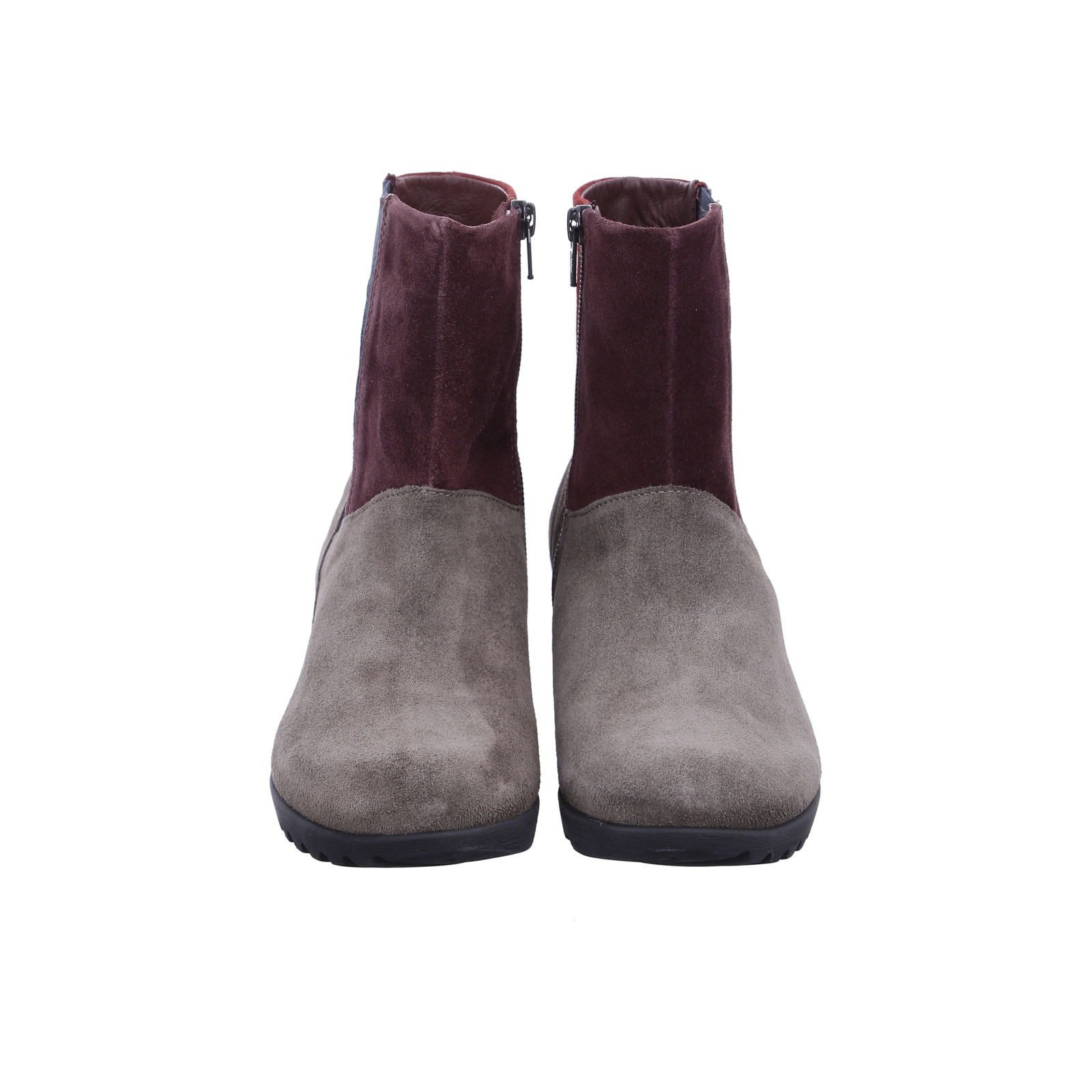 Think! Stiefelette Nola Stiefelette