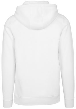 F4NT4STIC Sweatshirt F4NT4STIC Herren (1-tlg)