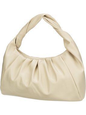 VALENTINO BAGS Beuteltasche Lake RE Hobo Bag 001