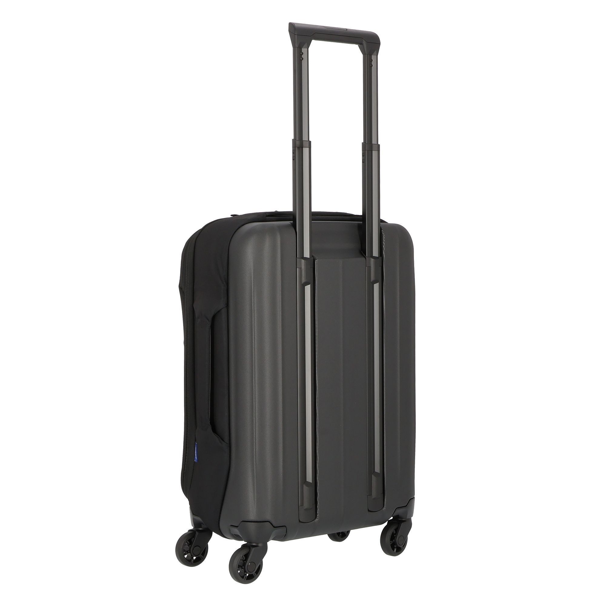 Thule Handgepäck-Trolley Subterra 2, 4 Rollen, Polycarbonat