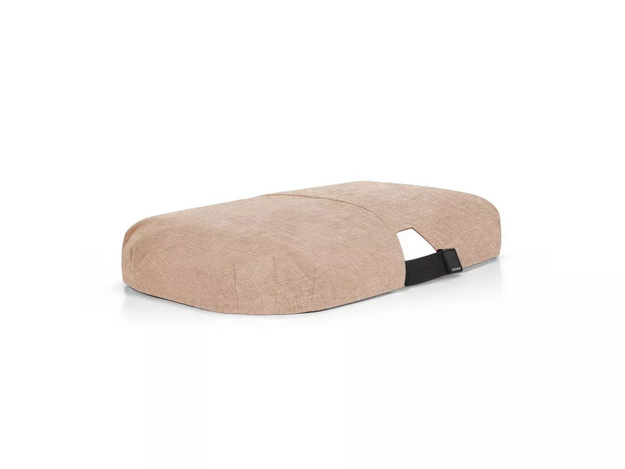 REISENTHEL® Einkaufskorb