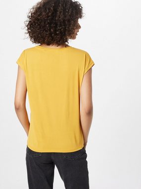 Vero Moda T-Shirt FILLI (1-tlg) Plain/ohne Details
