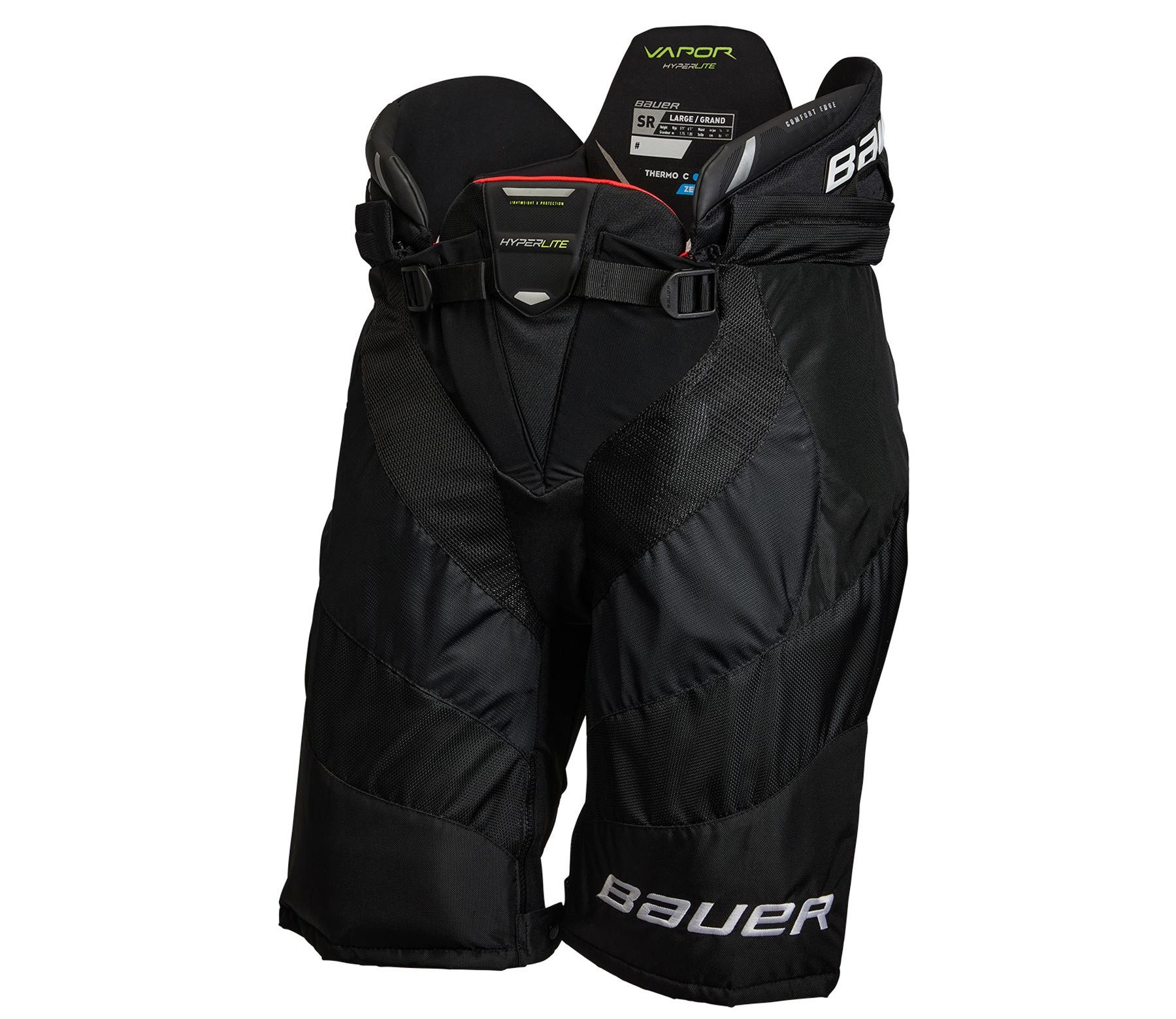 Bauer Schutzhose Hose Bauer Vapor Hyperlite Intermediate