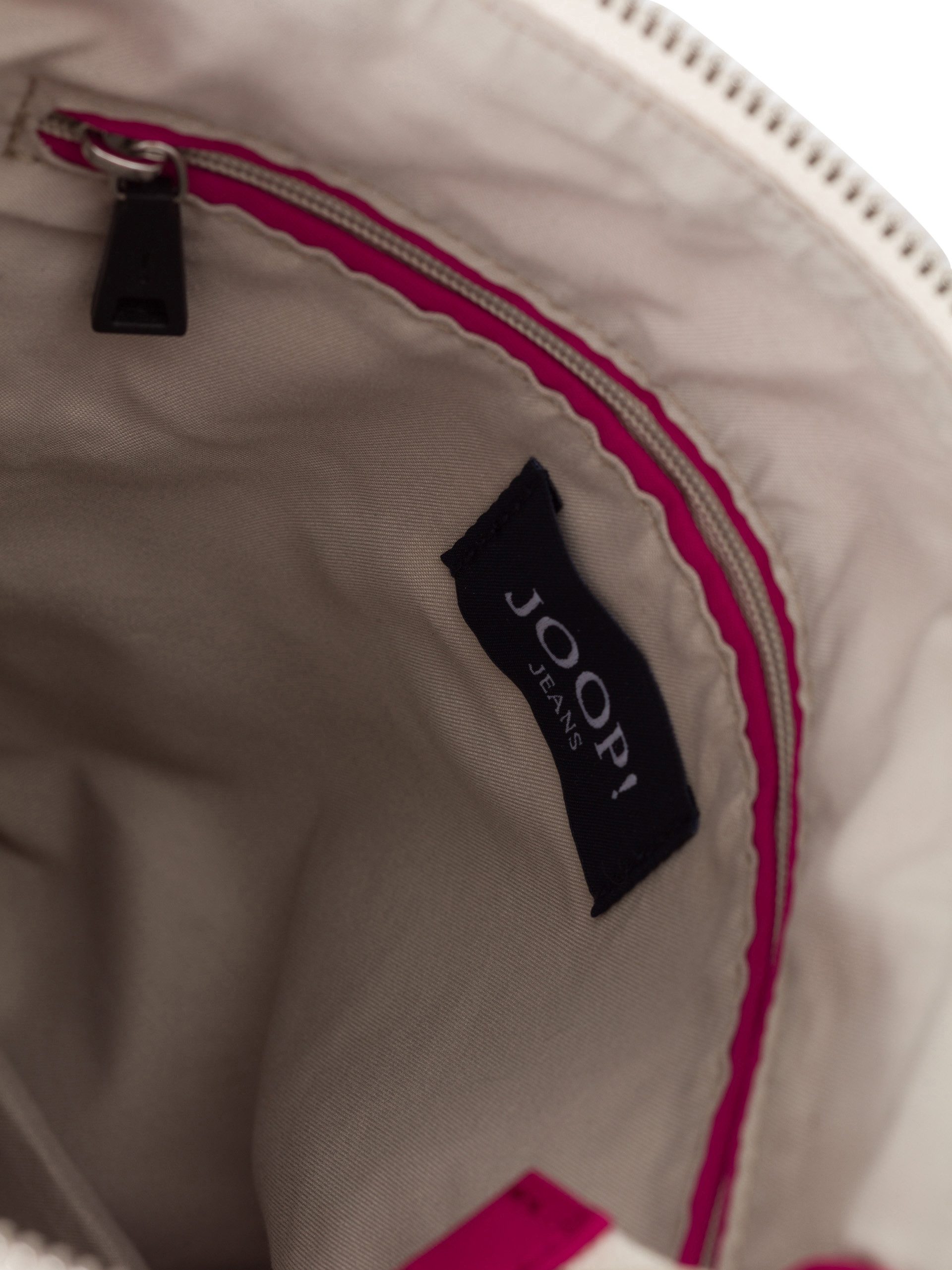 JOOP! Umhängetasche Lilou