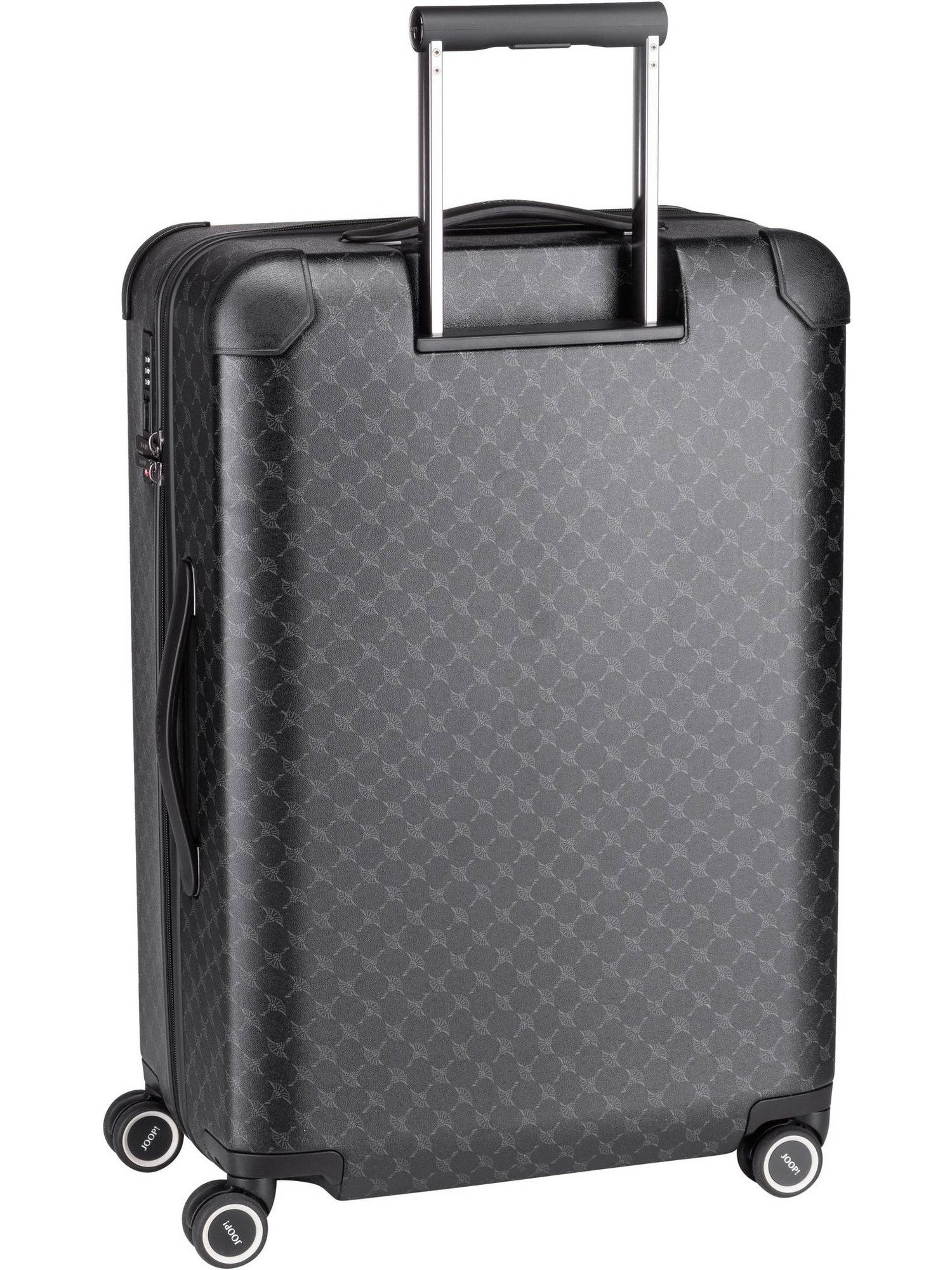 JOOP! Trolley Cortina Volare C65 Trolleycase günstig online kaufen