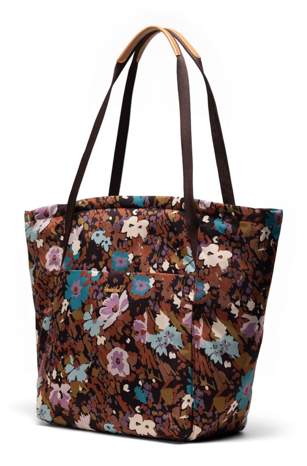 Herschel Shopper Tote (Set, 2-tlg)