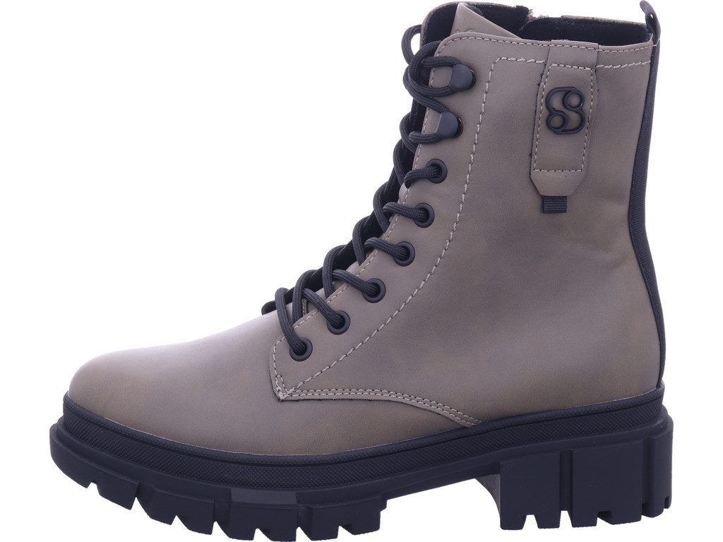 s.Oliver Stiefel