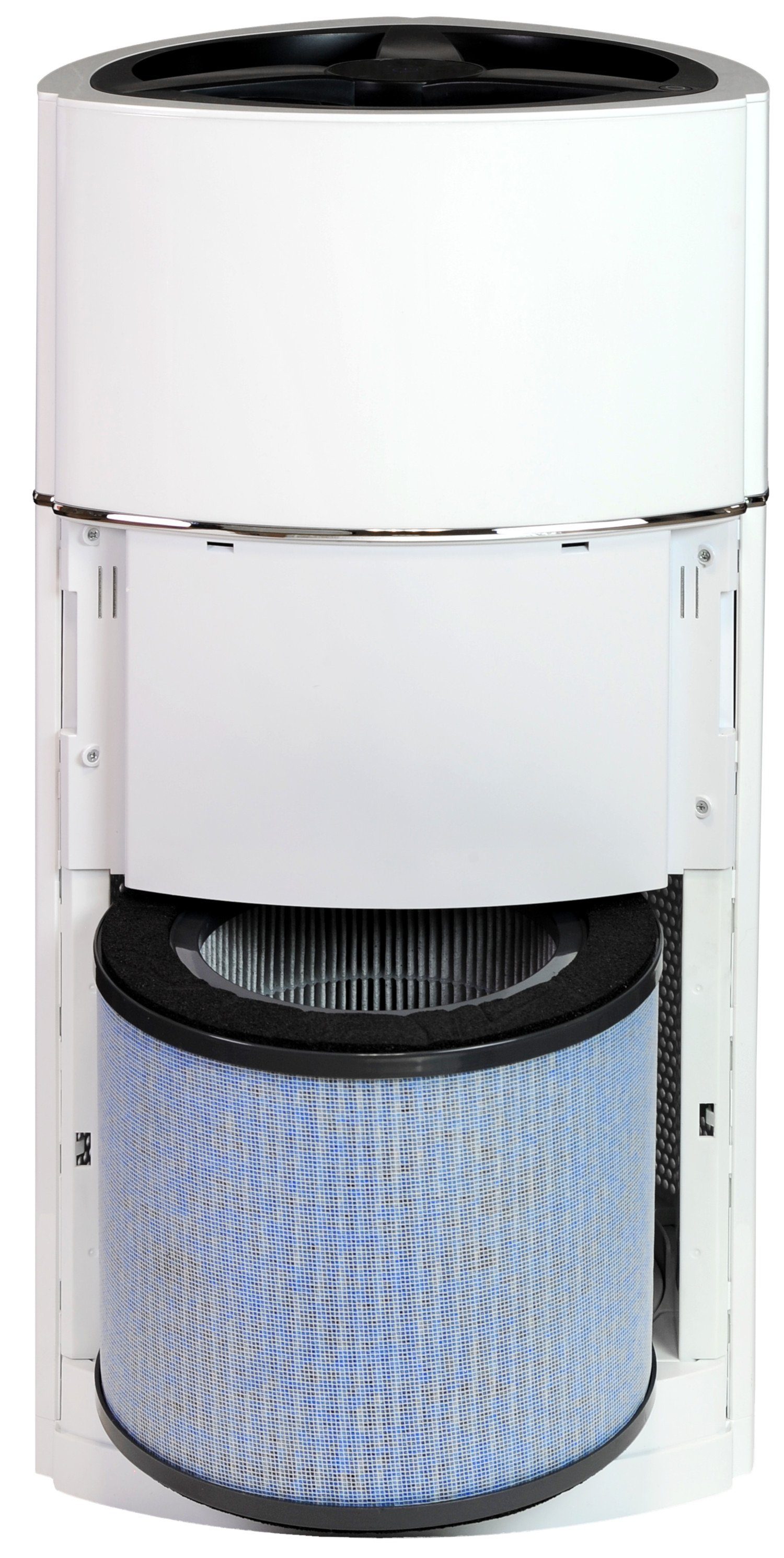 Comedes Kombifilter Lavaero 900, Filterset mit günstig online kaufen