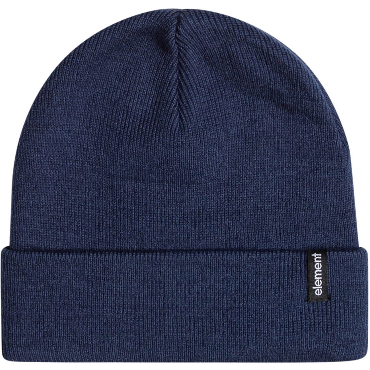 Element Beanie DUSK LOW HDWR DUSK LOW HDWR