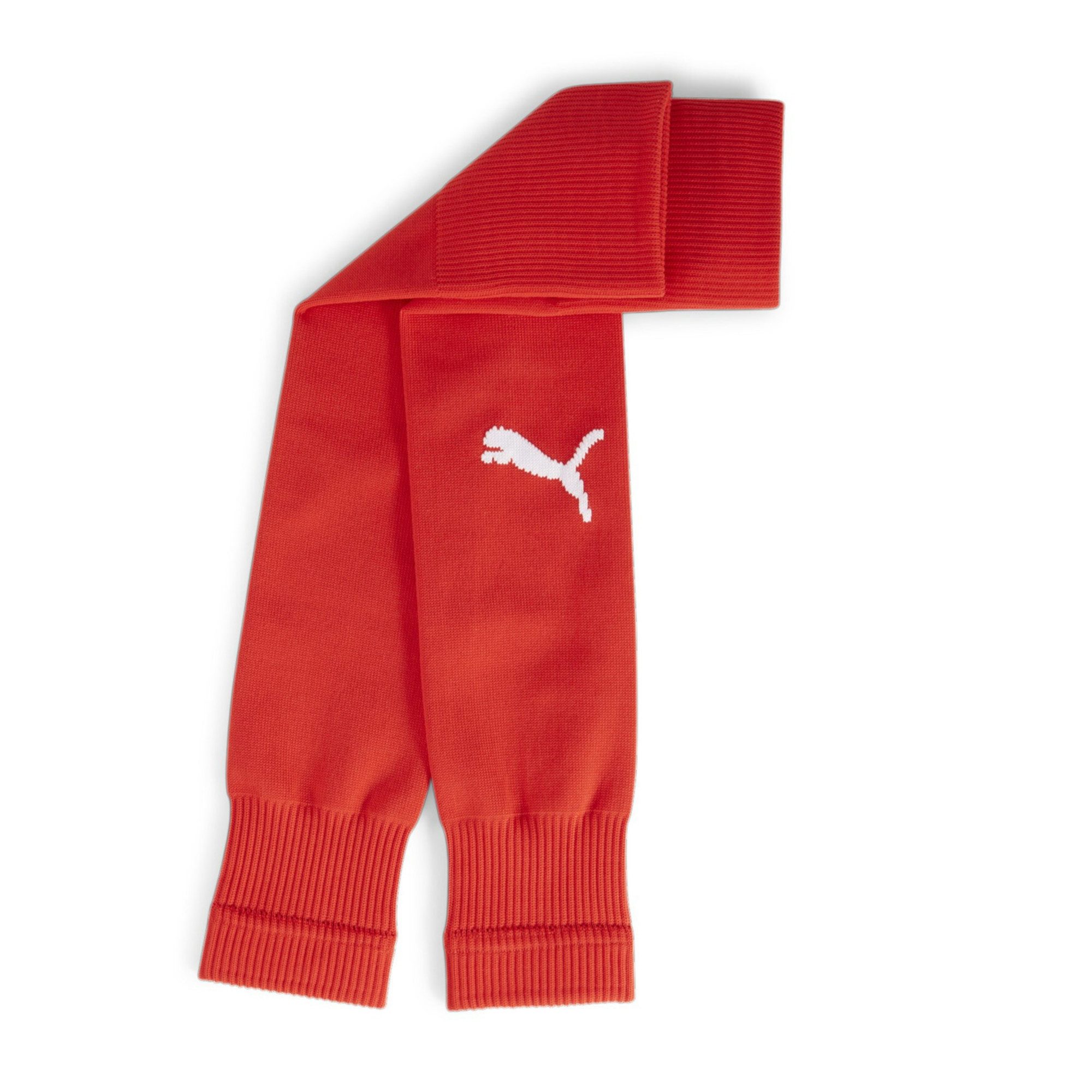 PUMA Fußballstutzen PUMA teamGOAL Sleeves Stutzen günstig online kaufen