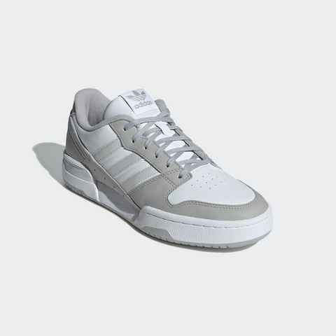 adidas Originals TEAM COURT 2.0 STR Sneaker