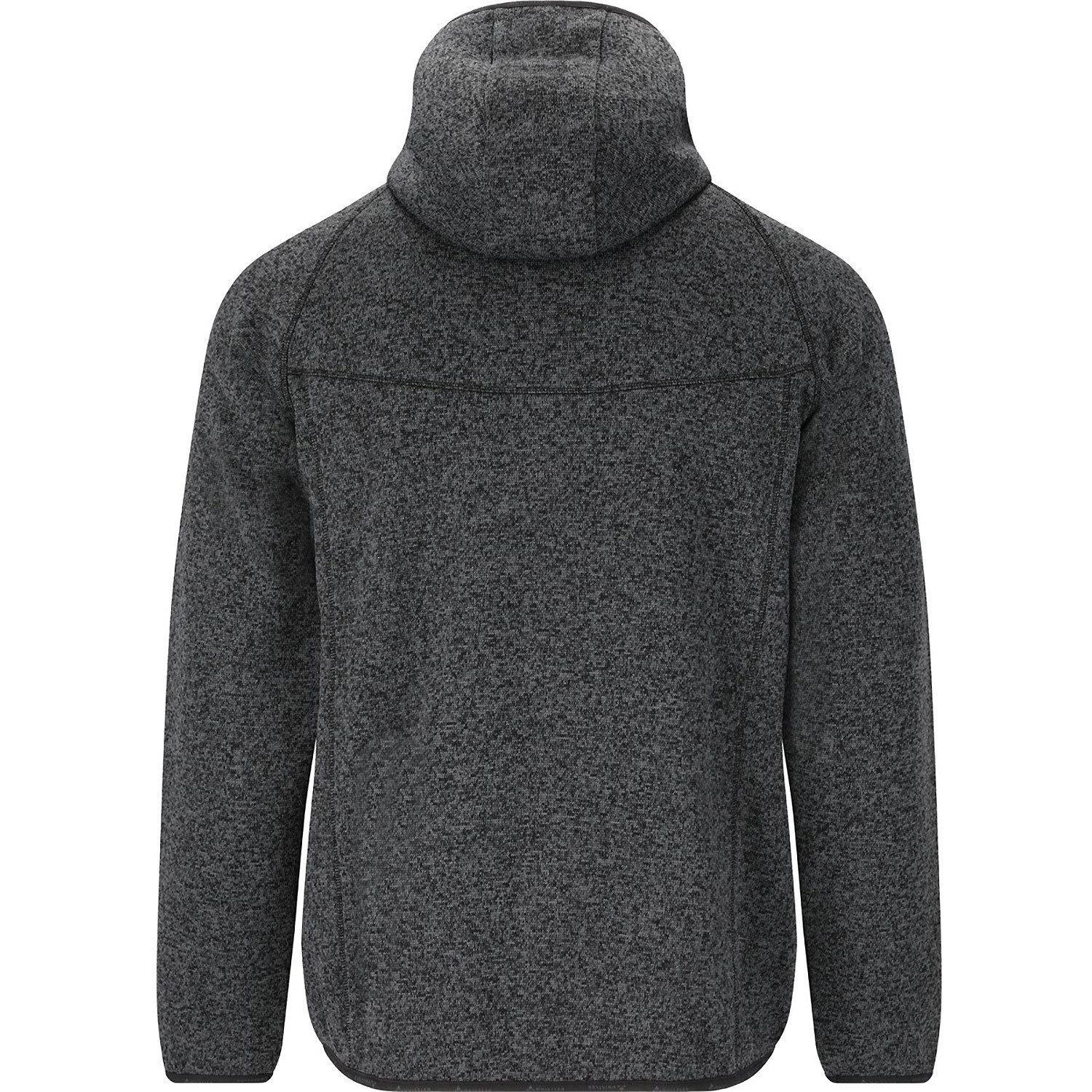 WHISTLER Outdoorjacke Fleecejacke Pennine günstig online kaufen