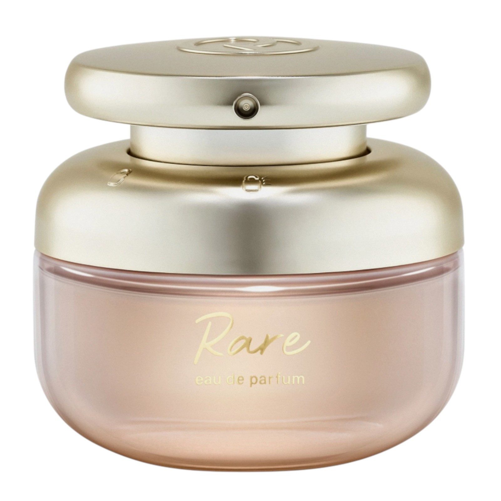 Rare Beauty (by Selena Gomez) Eau de Parfum Rare - Eau de Parfum