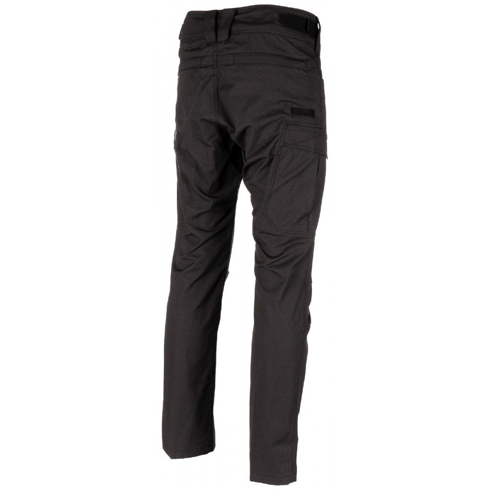 MFH Cargohose MFH Tactical Hose, Storm - Tactical Bekleidung