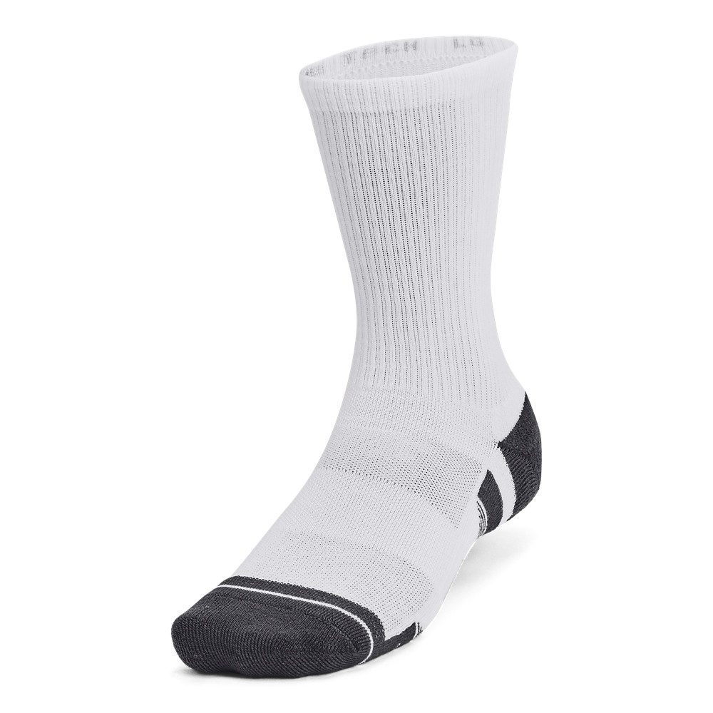 Under Armour® Tennissocken Unisex UA Performance günstig online kaufen