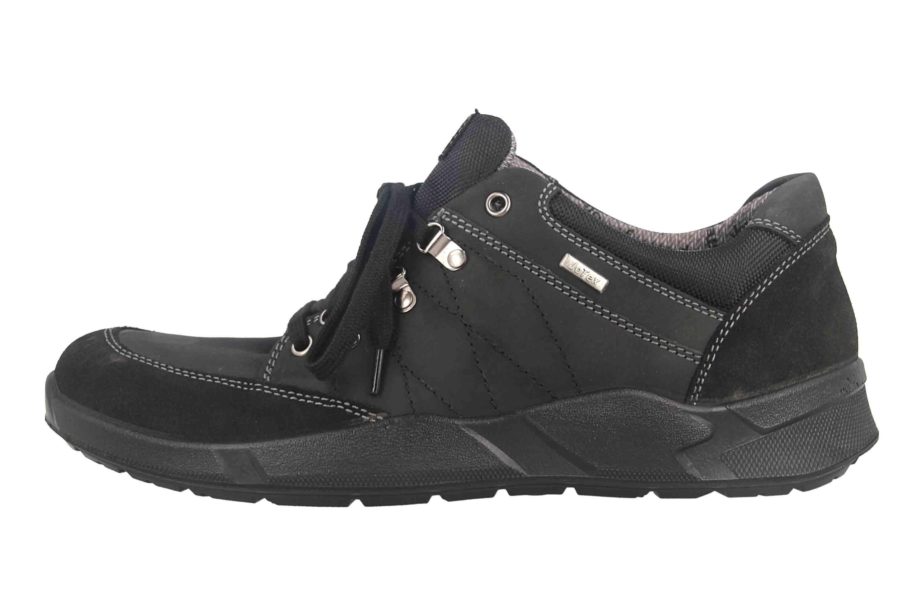 325907 888 000 Schnürschuh