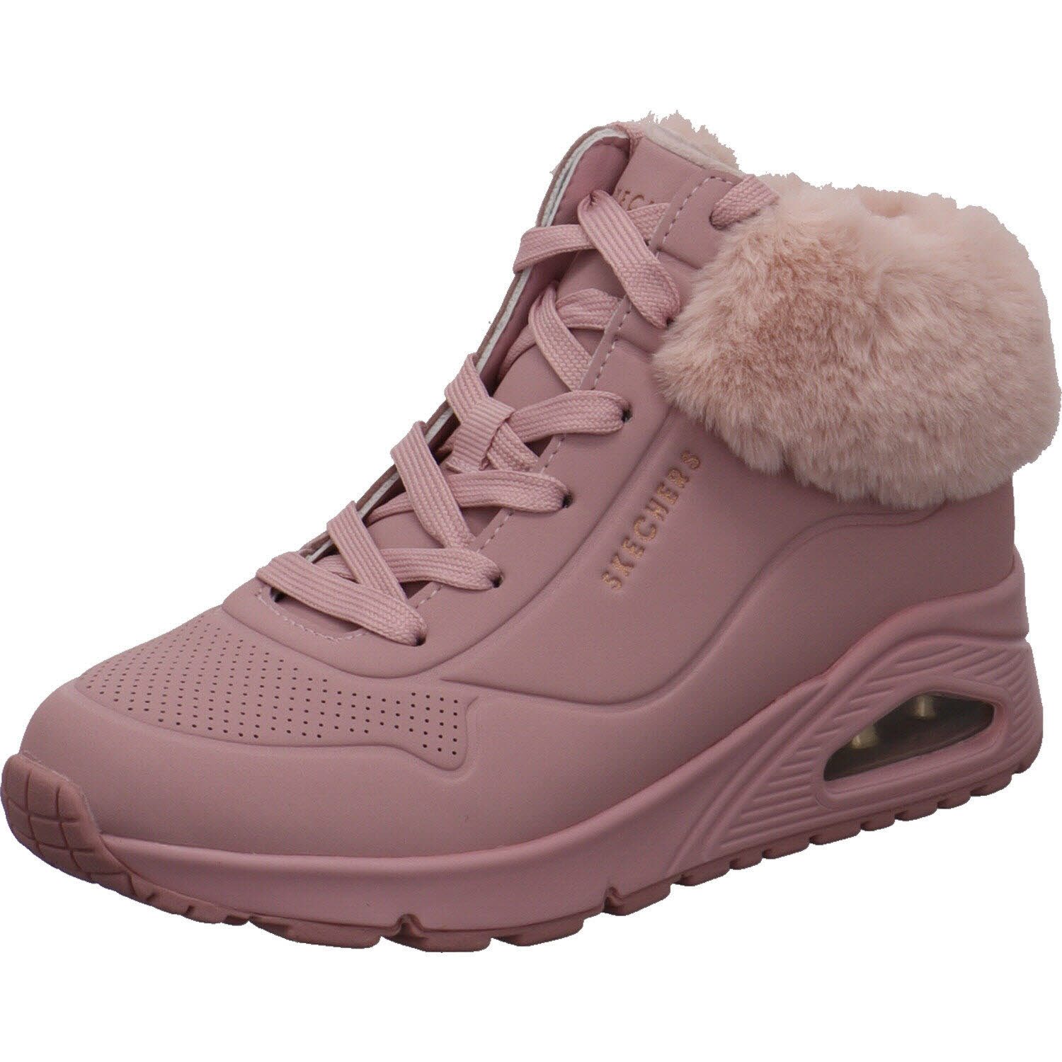 Skechers Uno - Fall Air Stiefel