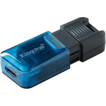 Kingston DataTraveler 80 M 256 GB USB-Stick