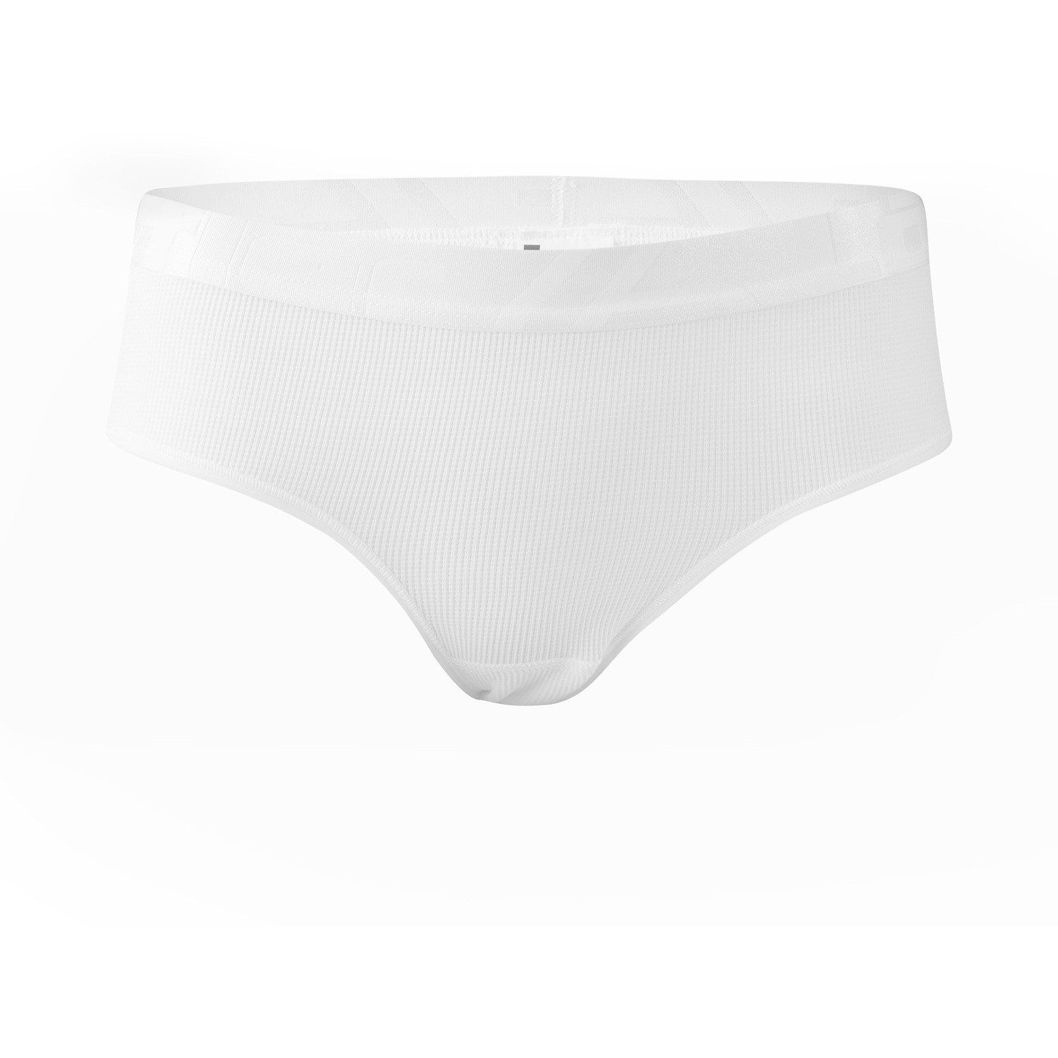 Löffler Funktionsshorts Unterhose W HIPSTER TRANSTEX LIGHT