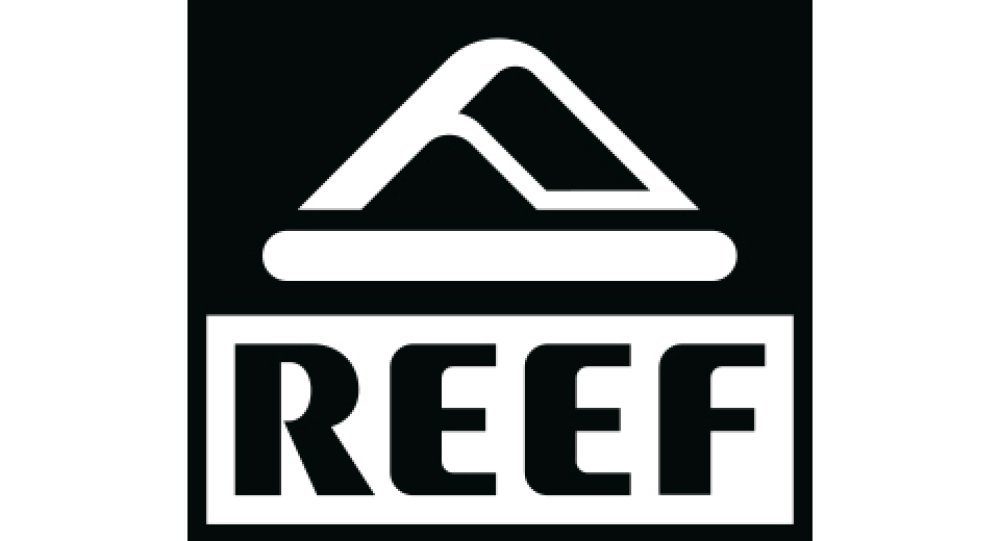 Reef