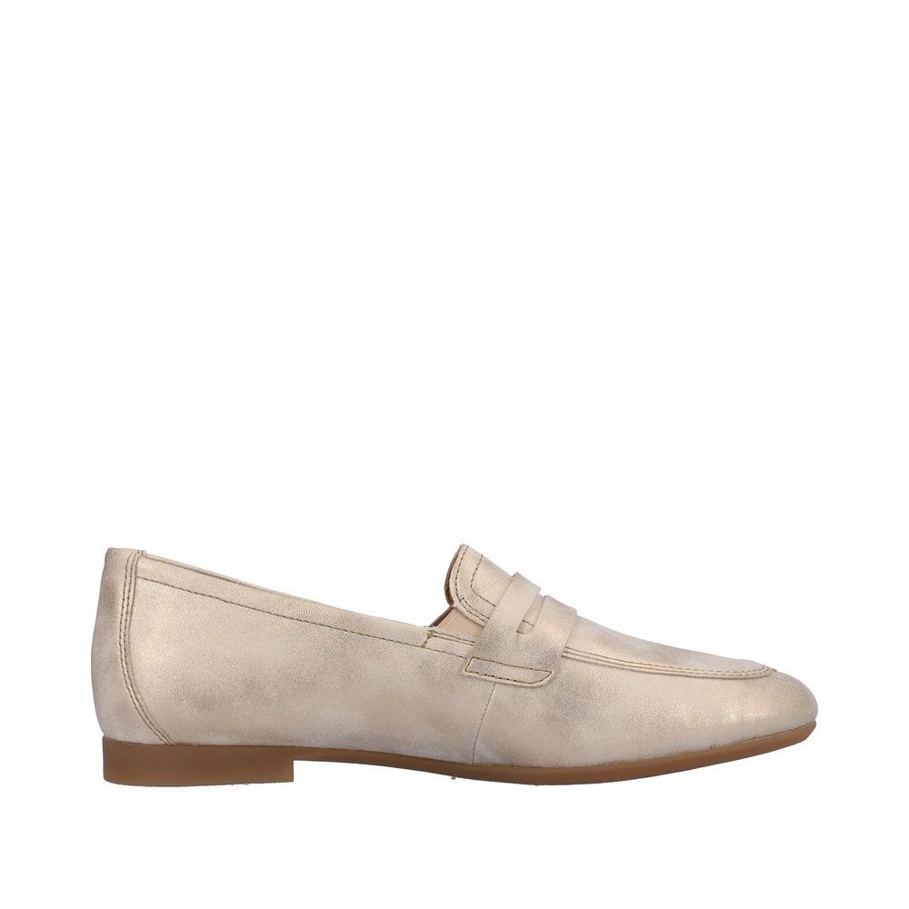 Remonte Loafers Slipper